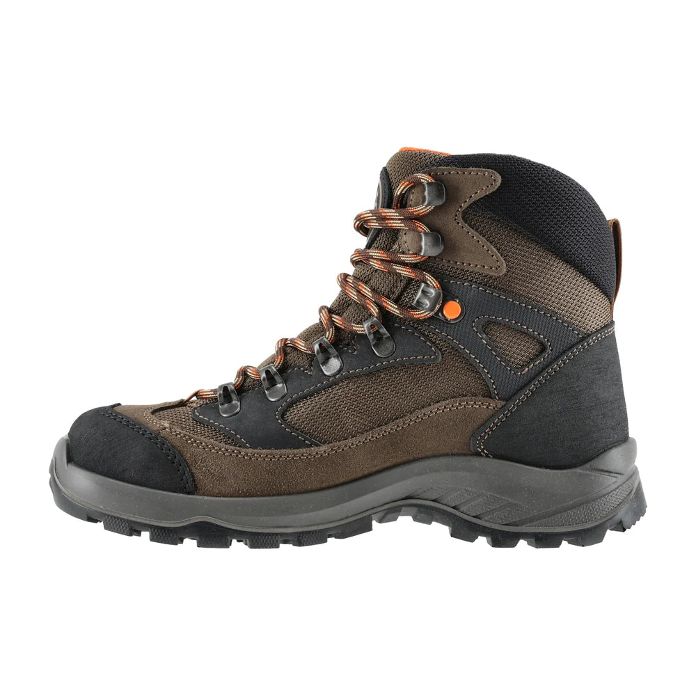 Medžiokliniai batai Beretta Terrier GTX ST301