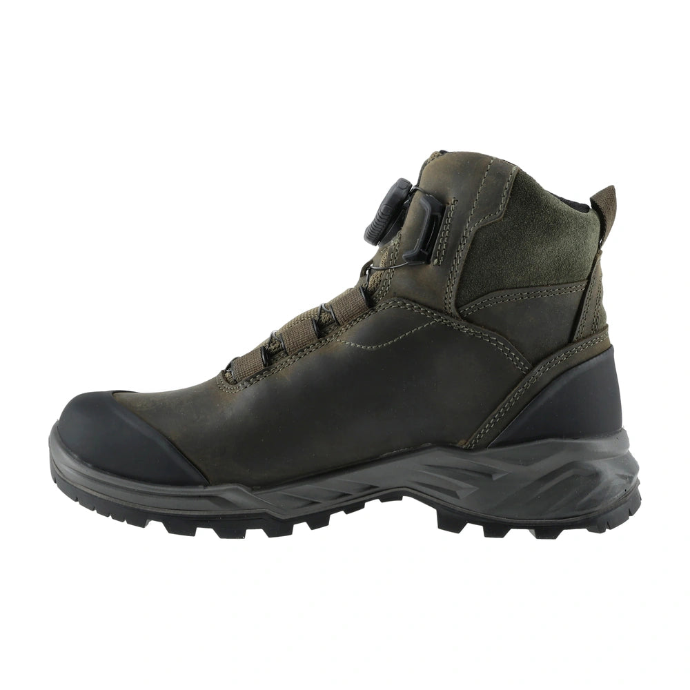 Medžiokliniai batai Beretta Tracker BOA GTX