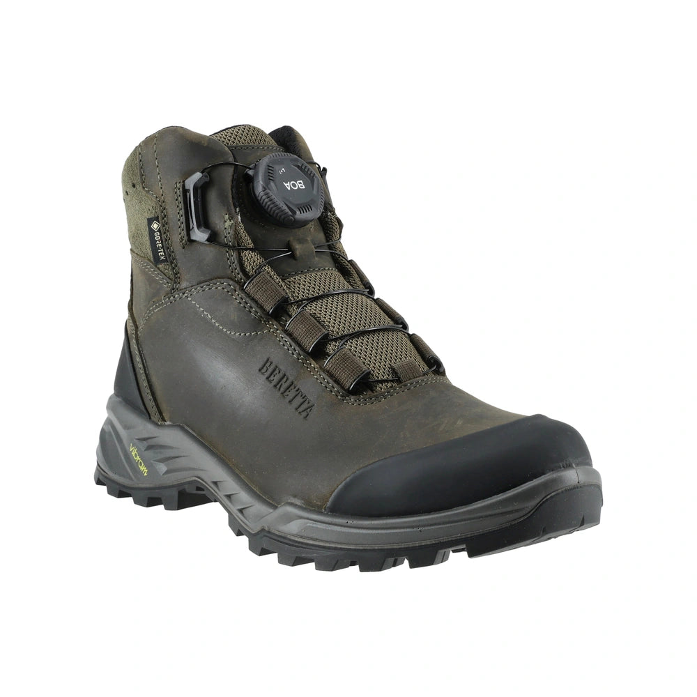 Medžiokliniai batai Beretta Tracker BOA GTX