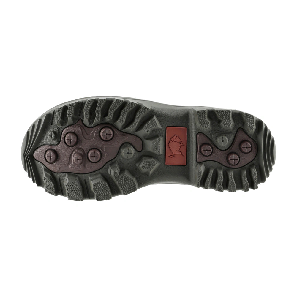 Medžiokliniai guminiai batai Gateway1 Field Master 18" 3mm