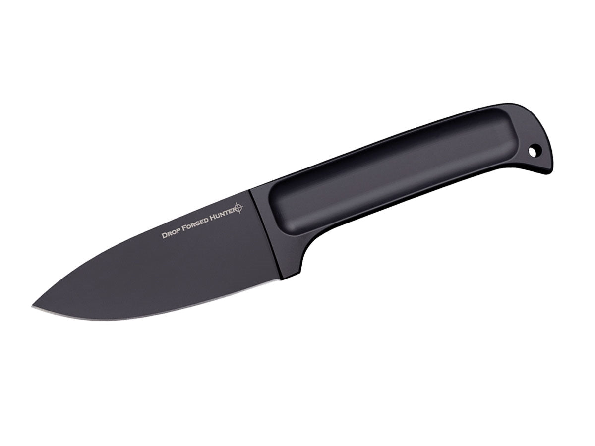 Peilis Cold Steel DROP FORGED HUNTER