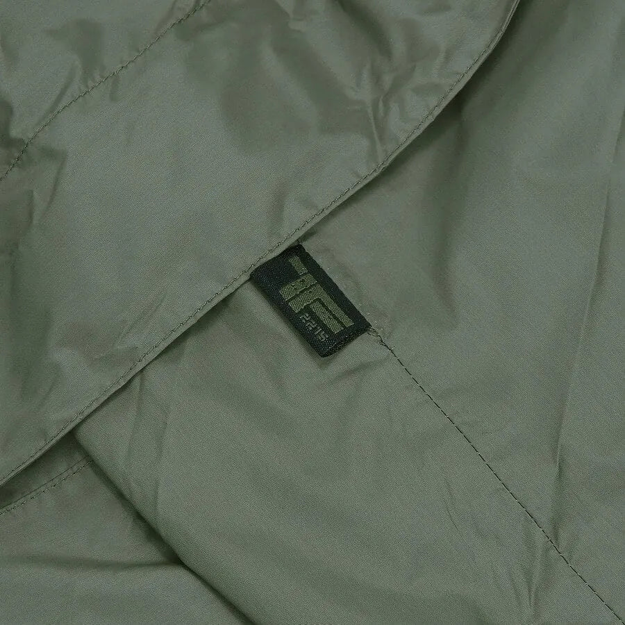 Miegmaišio užvalkalas TF-2215