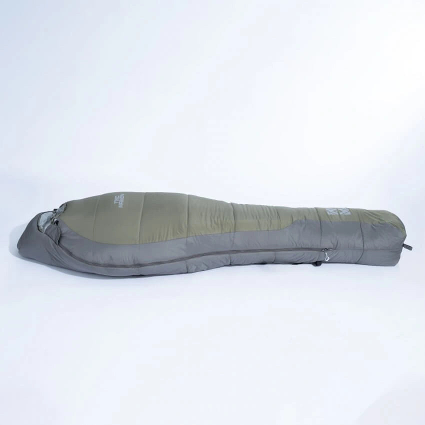 Miegmaišis Tac-Maven Mummy