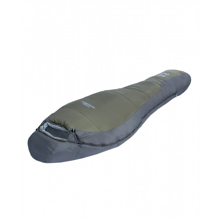 Miegmaišis Tac-Maven Mummy