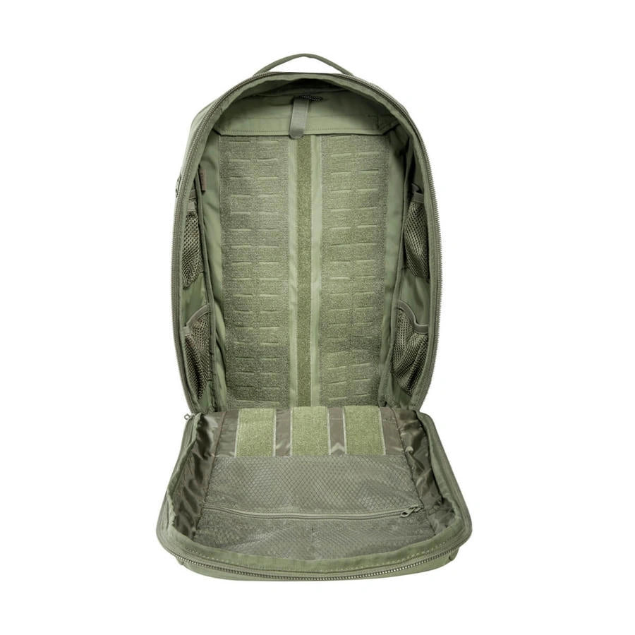 Modulinė kuprinė Tasmanian Tiger, 28l