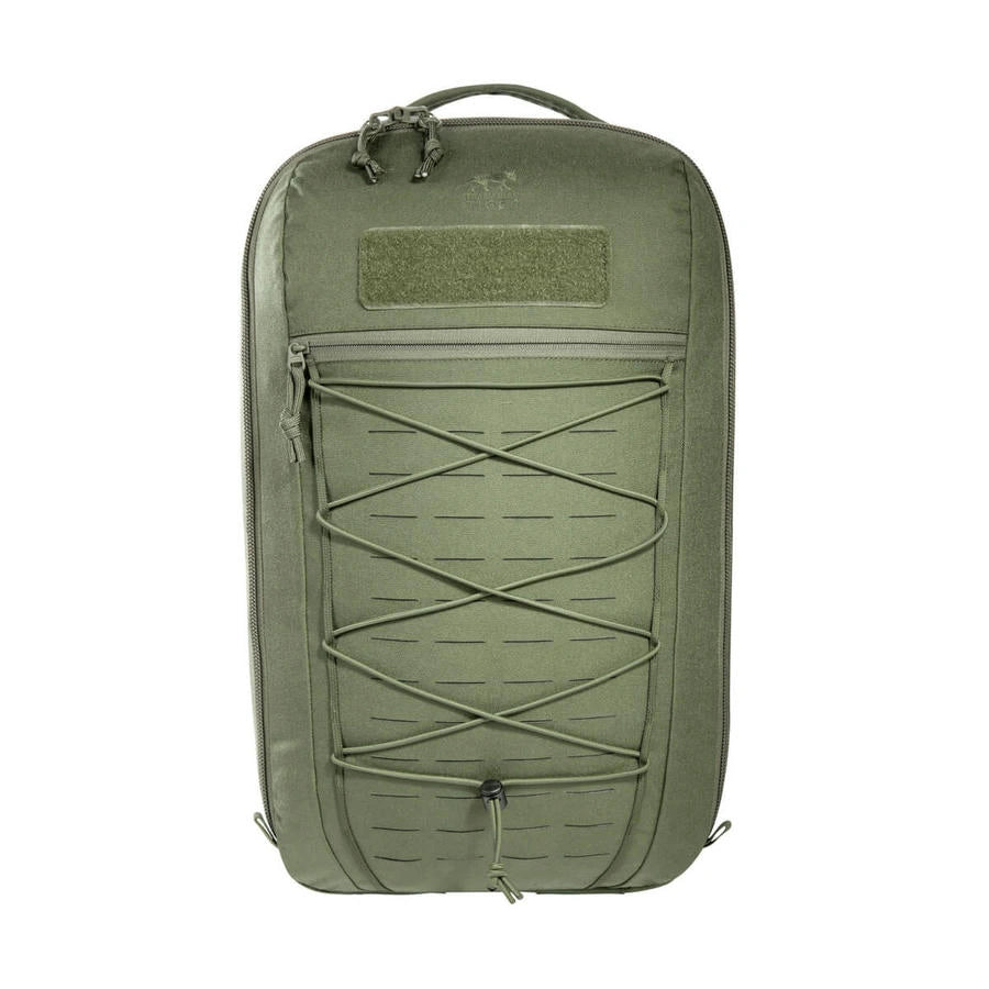 Modulinė kuprinė Tasmanian Tiger, 28l
