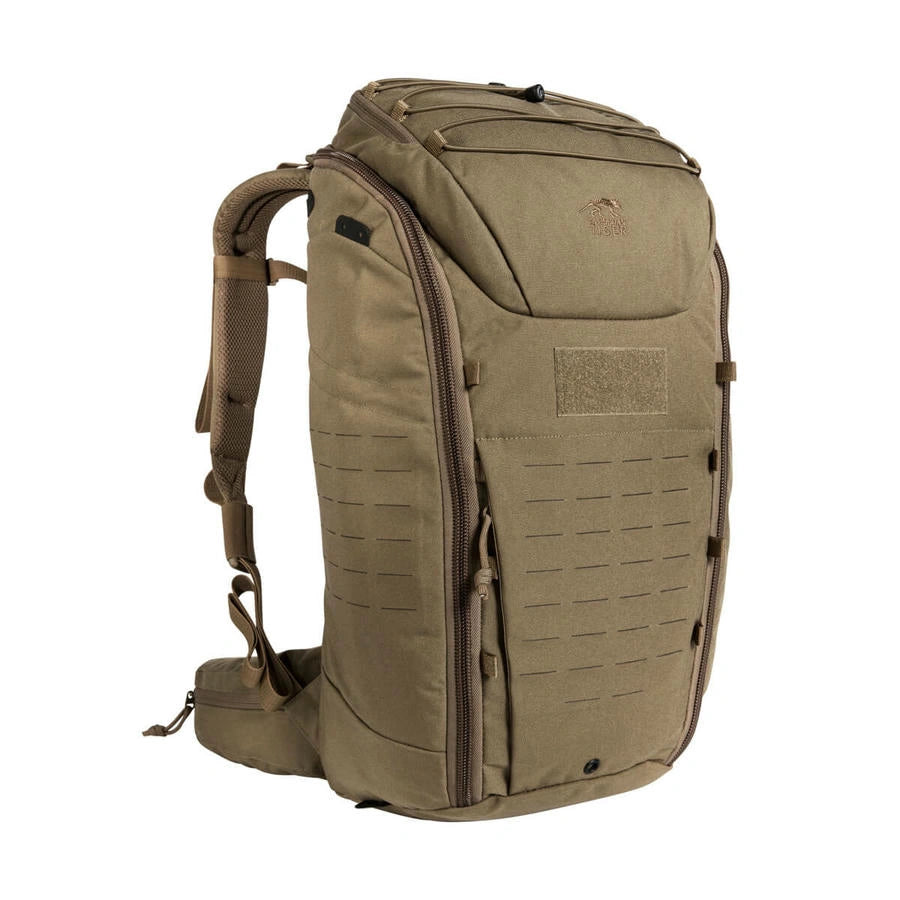 Modulinė kuprinė Tasmanian Tiger, 30l