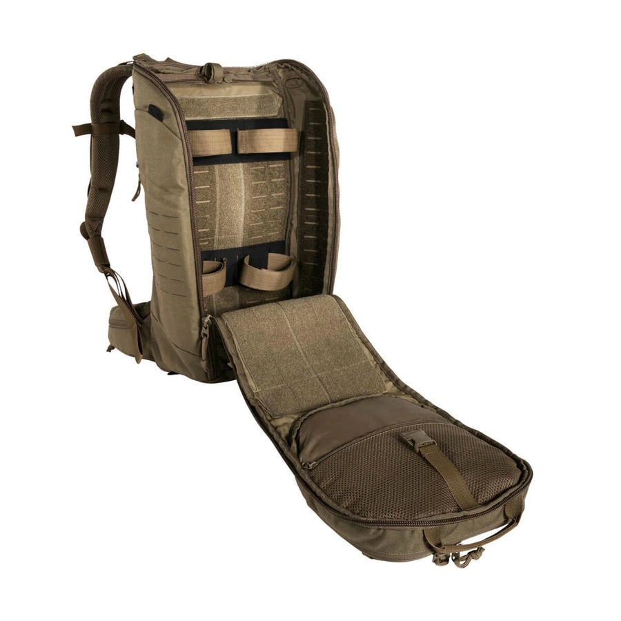 Modulinė kuprinė Tasmanian Tiger, 30l