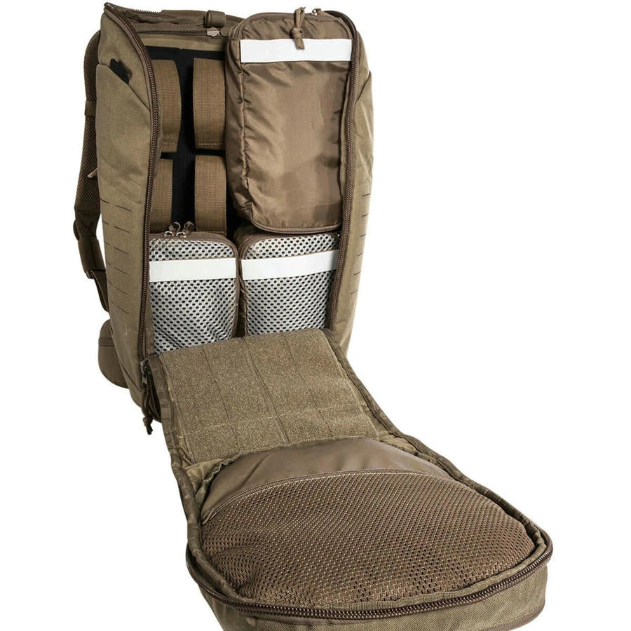 Modulinė kuprinė Tasmanian Tiger, 30l