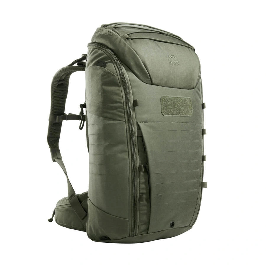 Modulinė kuprinė Tasmanian Tiger, 30l
