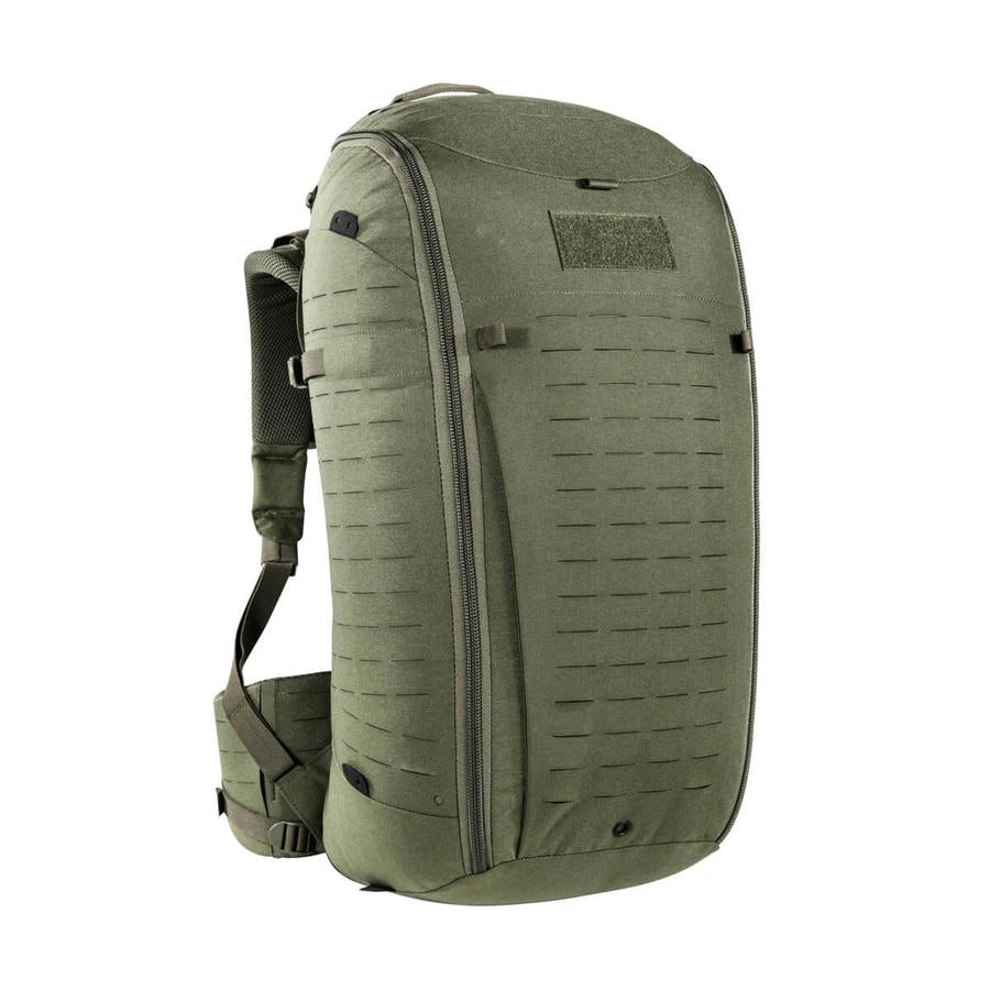 Modulinė kuprinė Tasmanian Tiger 45l+5l