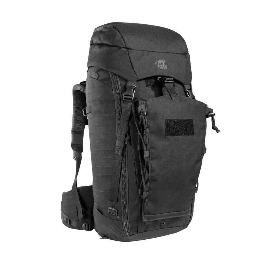 Modulinė kuprinė Tasmanian Tiger 45l+5l