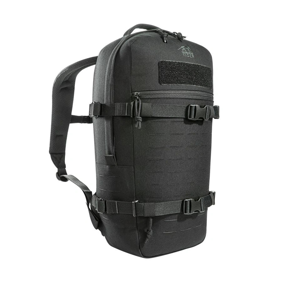 Modulinė kuprinė Tasmanian Tiger Daypack, 18l.