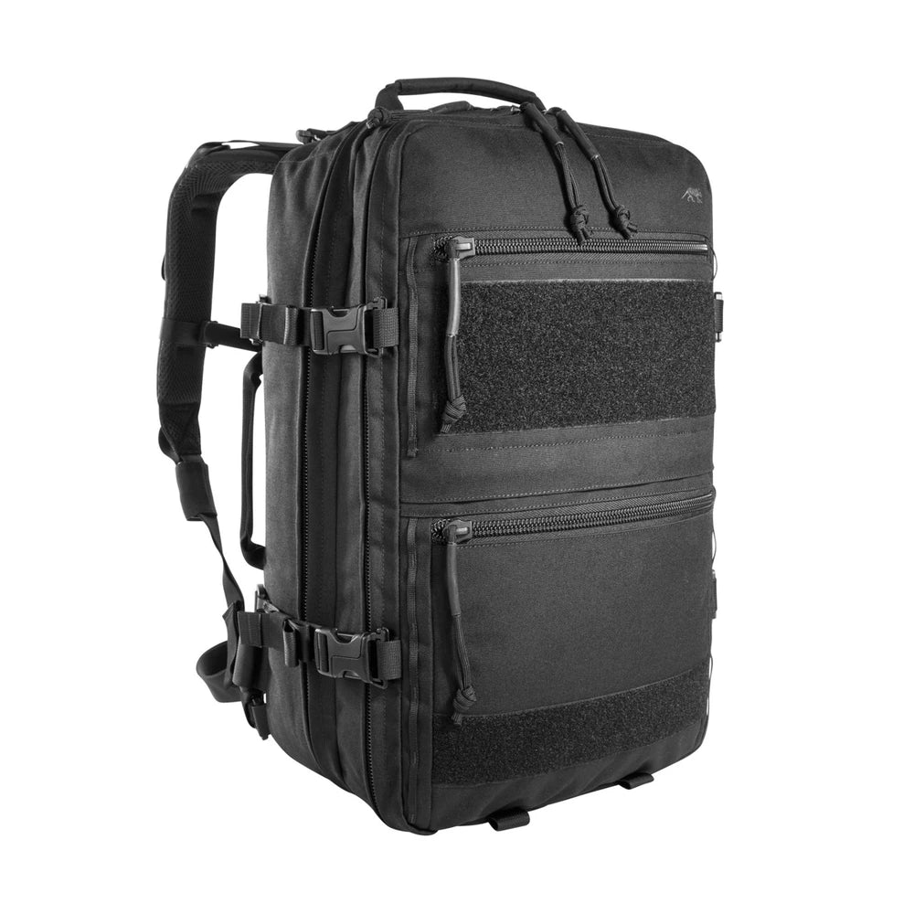 Modulinė kuprinė Tasmanian Tiger Grab Pack, 30l.