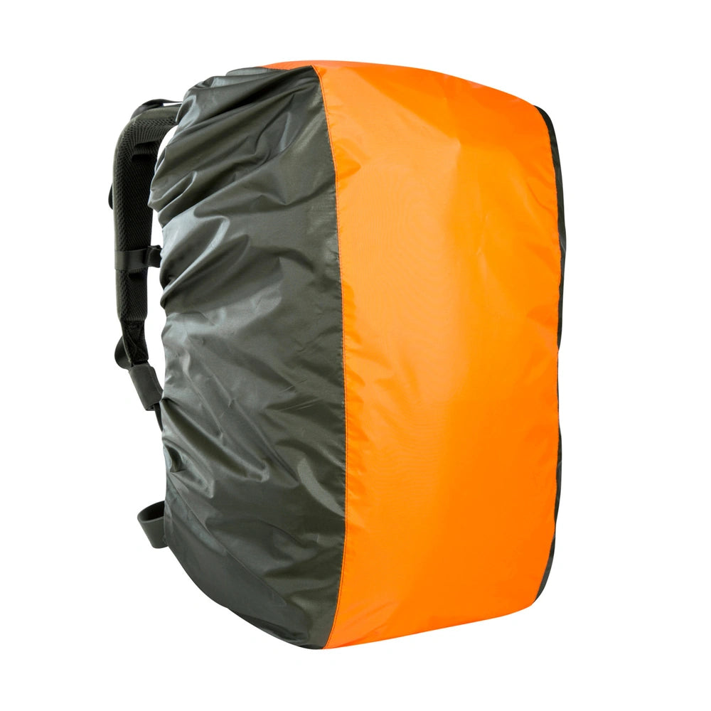 Modulinė kuprinė Tasmanian Tiger Grab Pack, 30l.