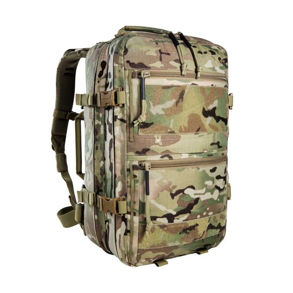 Modulinė kuprinė Tasmanian Tiger Grab Pack, 30l.