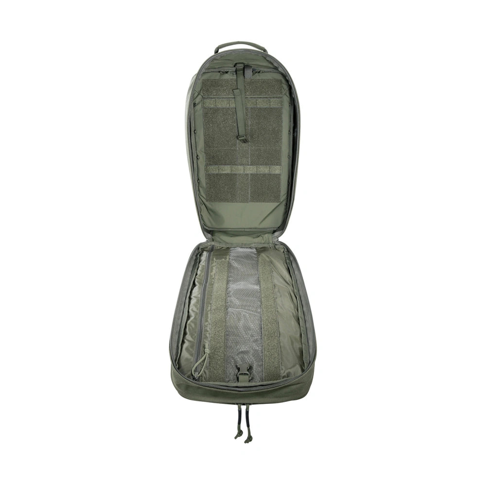 Modulinė kuprinė Tasmanian Tiger Grab Pack, 30l.