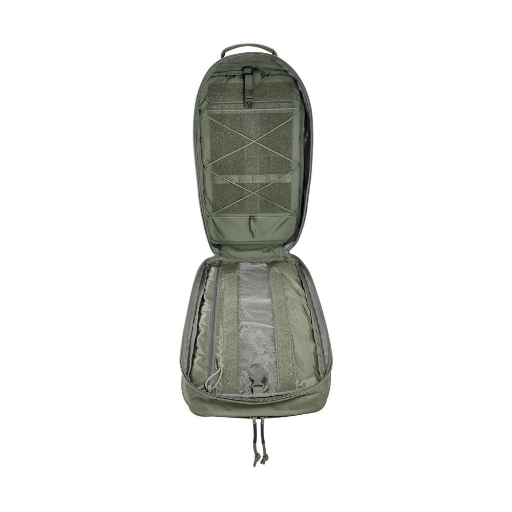 Modulinė kuprinė Tasmanian Tiger Grab Pack, 30l.