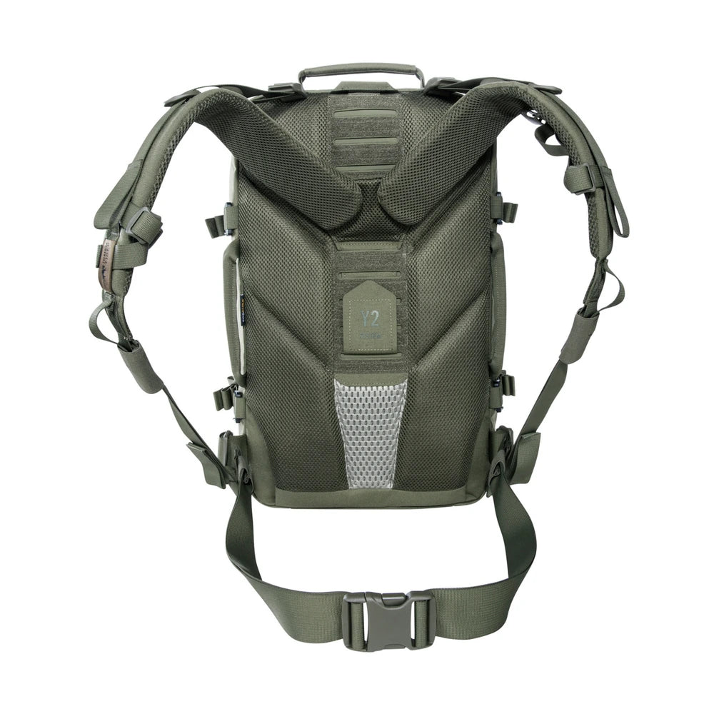 Modulinė kuprinė Tasmanian Tiger Grab Pack, 30l.