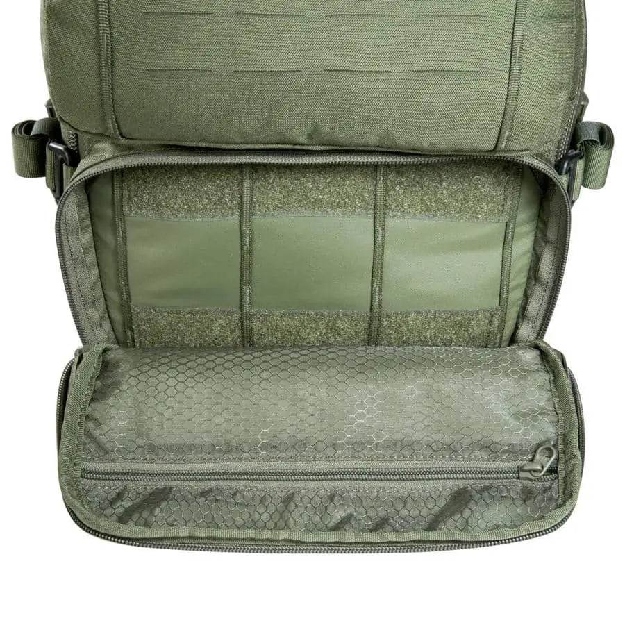 Modulinė kuprinė Tasmanian Tiger SL, 24l
