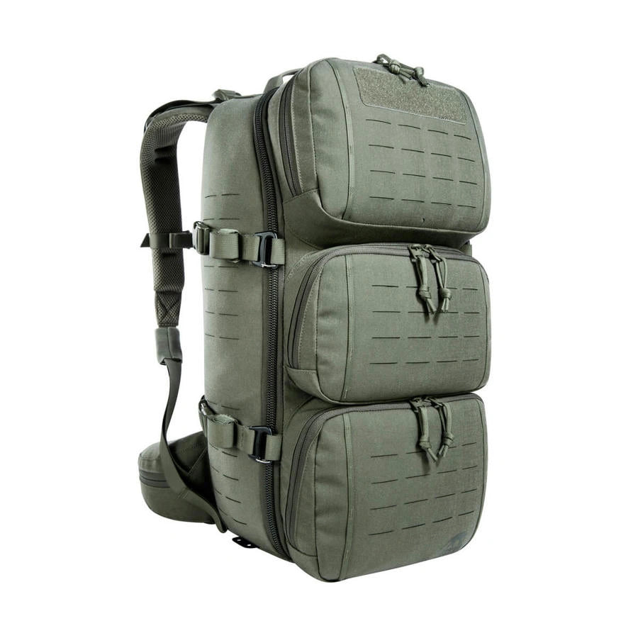 Modulinė kuprinė Tasmanian Tiger SL, 24l