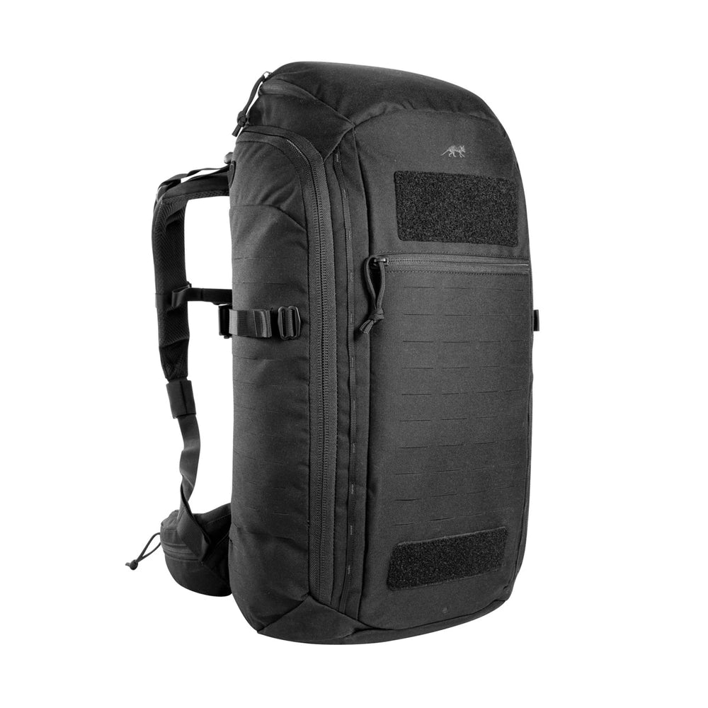 Modulinė kuprinė Tasmanian Tiger SL, 30l.