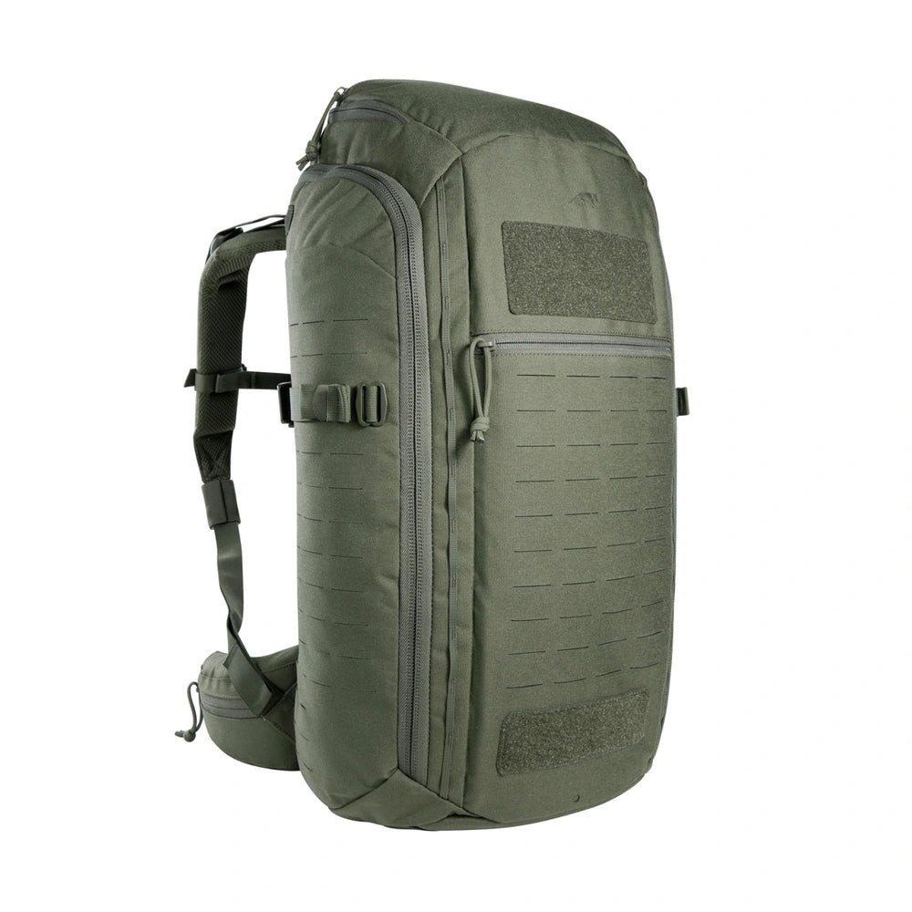 Modulinė kuprinė Tasmanian Tiger SL, 30l.