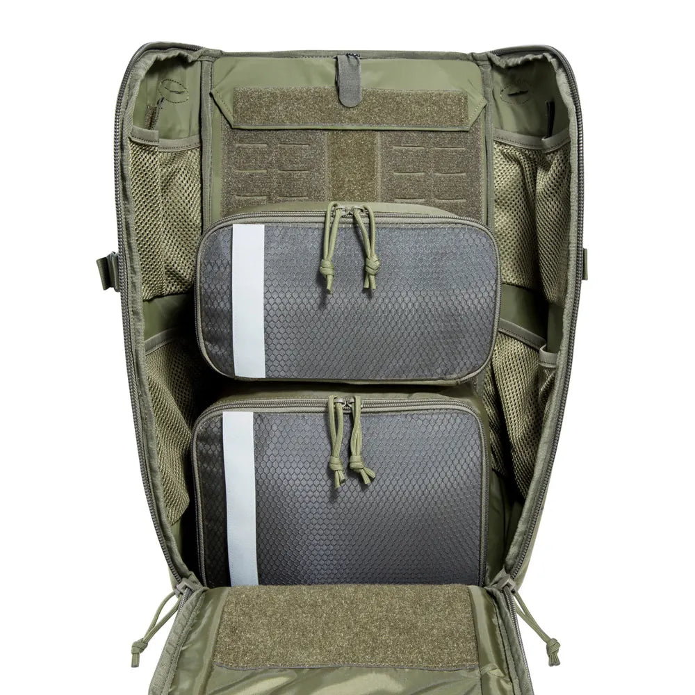 Modulinė kuprinė Tasmanian Tiger SL, 30l.