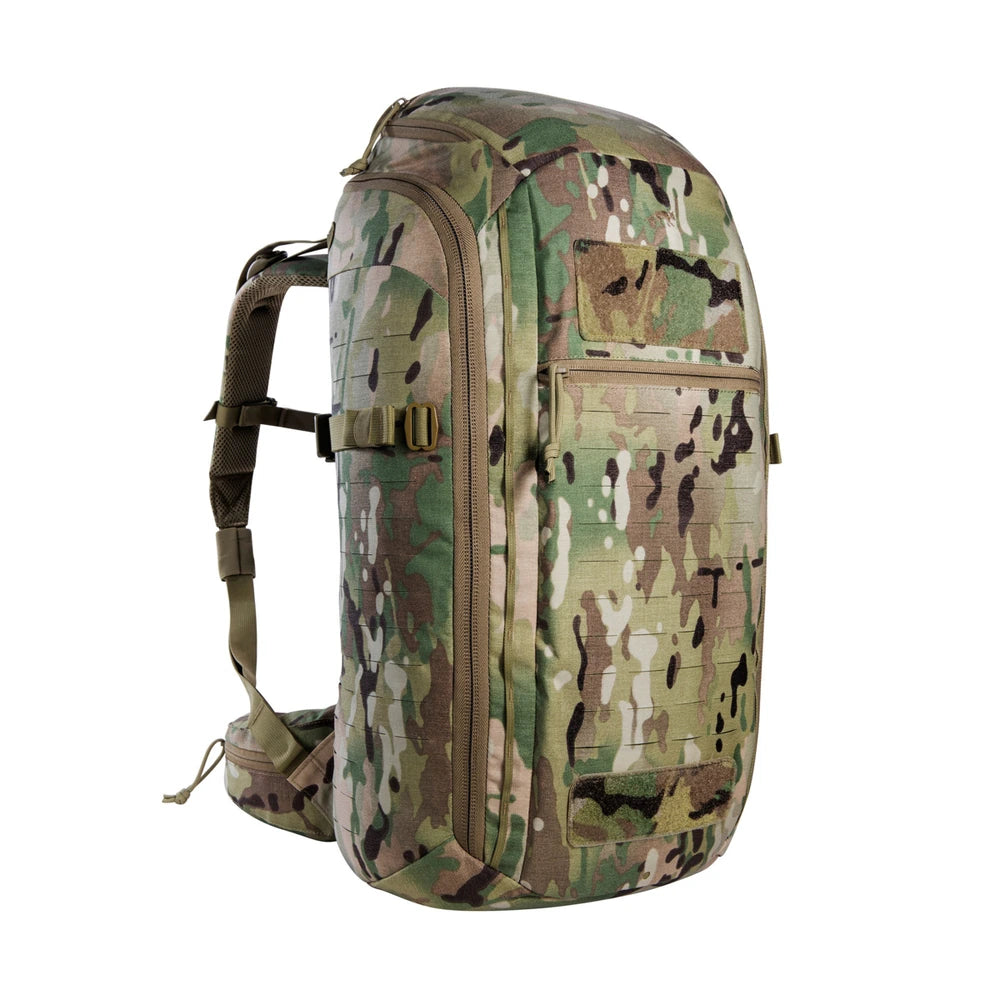 Modulinė kuprinė Tasmanian Tiger SL, 30l.