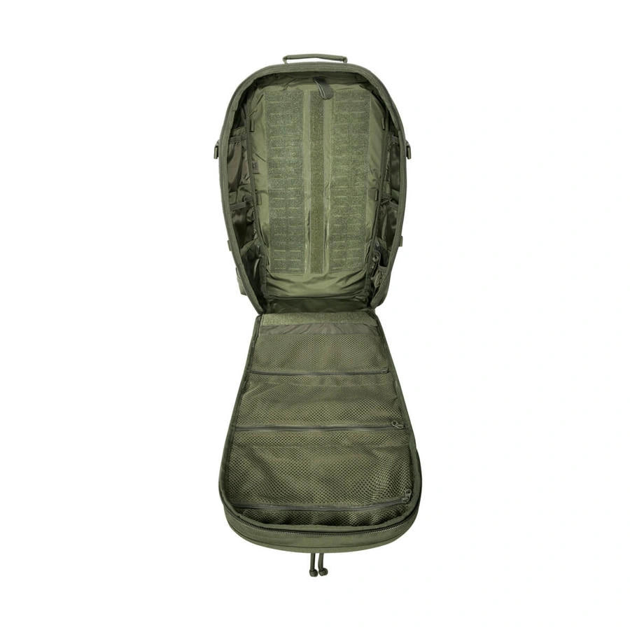 Modulinė kuprinė Tasmanian Tiger Trooper, 55l.