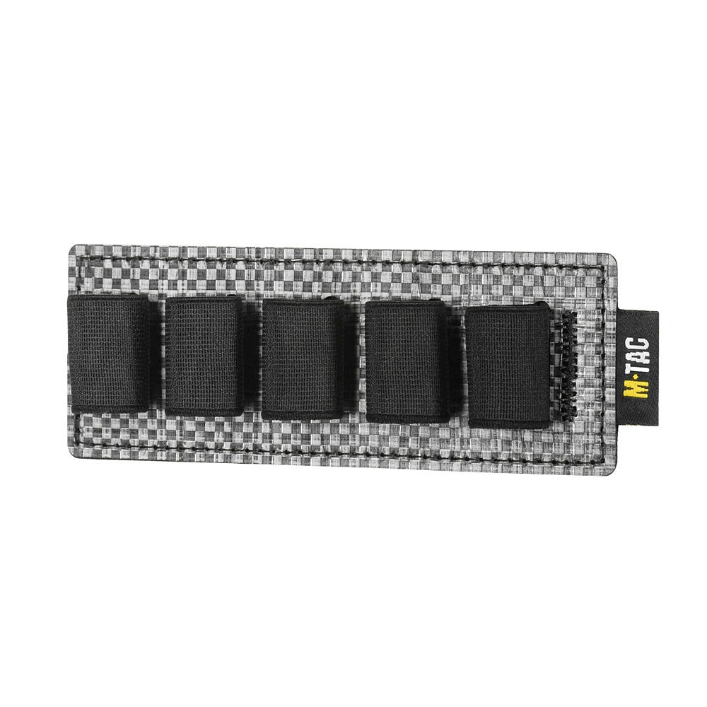 Modulinis įdėklas M-Tac 10ml ampulėms