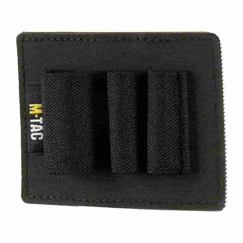 Modulinis įdėklas M-Tac Small (3 vietos)
