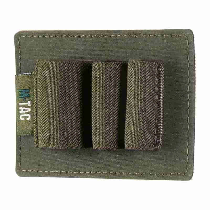 Modulinis įdėklas M-Tac Small (3 vietos)