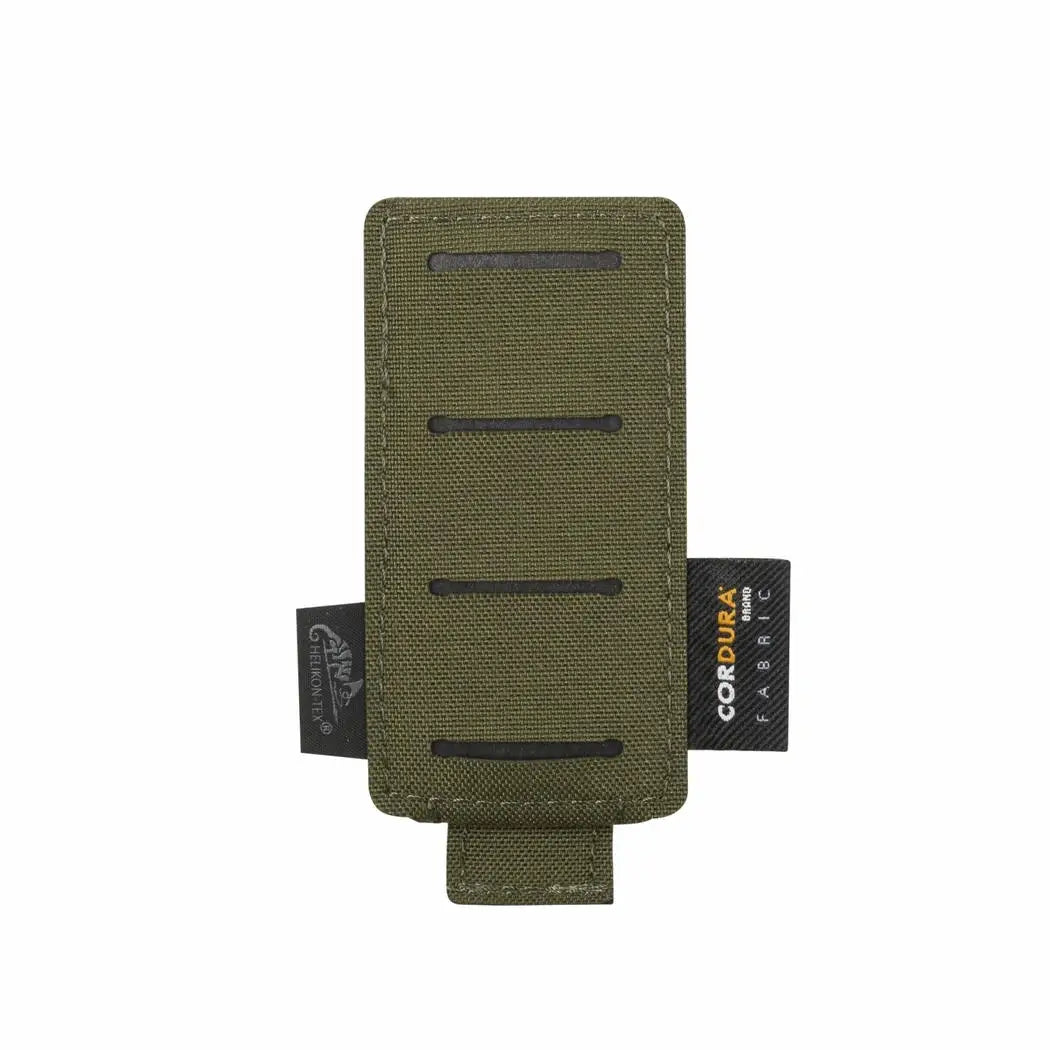 Molle diržo adapteris 1 Helikon-Tex