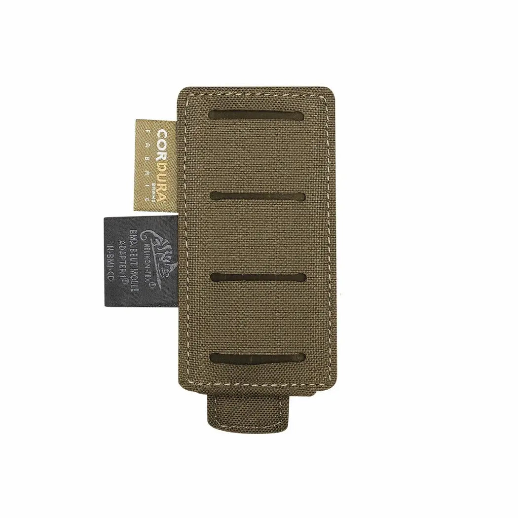 Molle diržo adapteris 1 Helikon-Tex