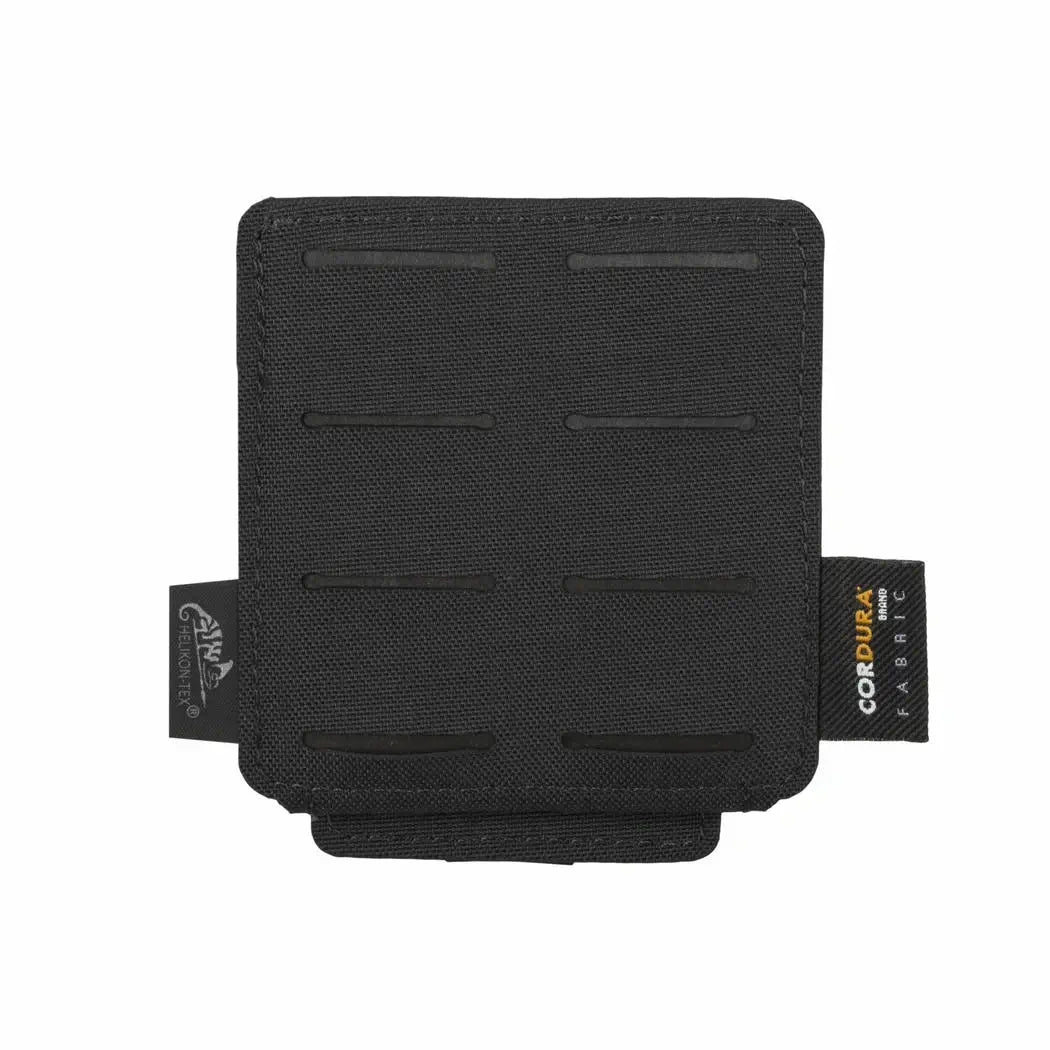 Molle diržo adapteris 2 Helikon-Tex
