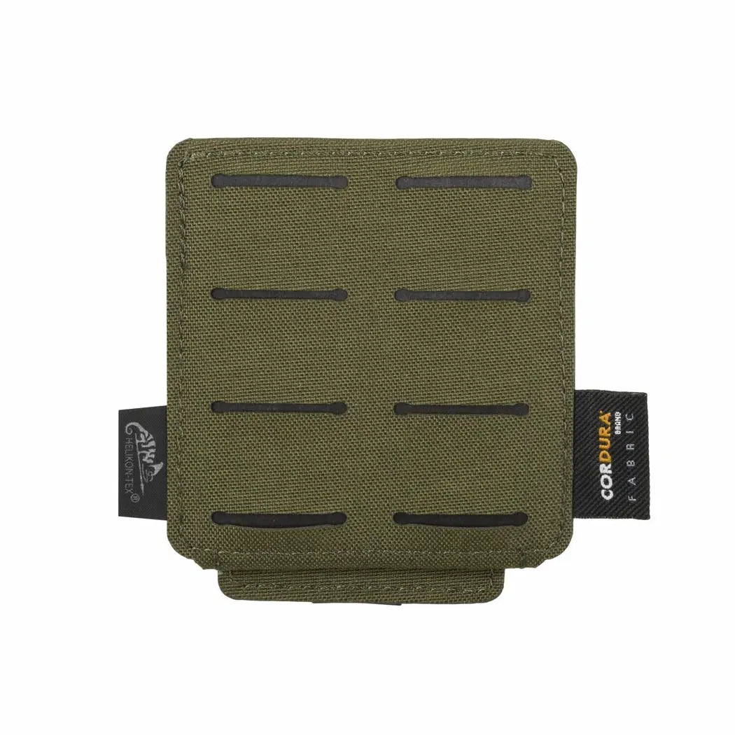 Molle diržo adapteris 2 Helikon-Tex