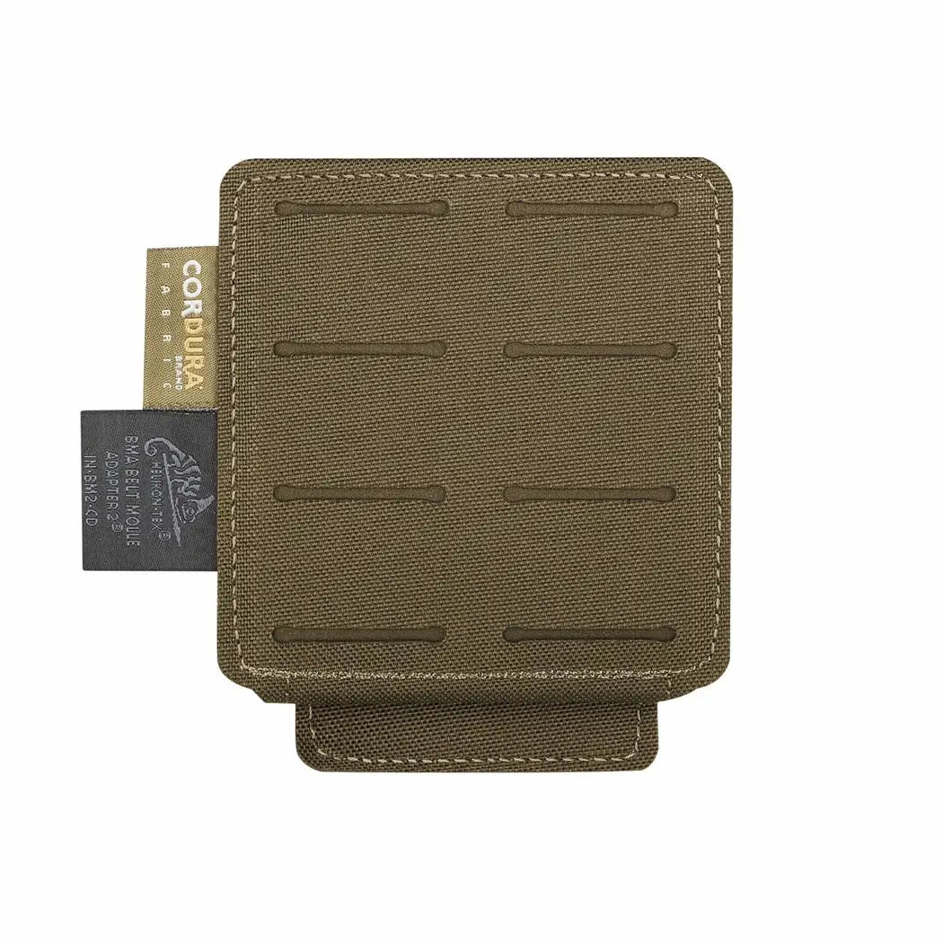 Molle diržo adapteris 2 Helikon-Tex