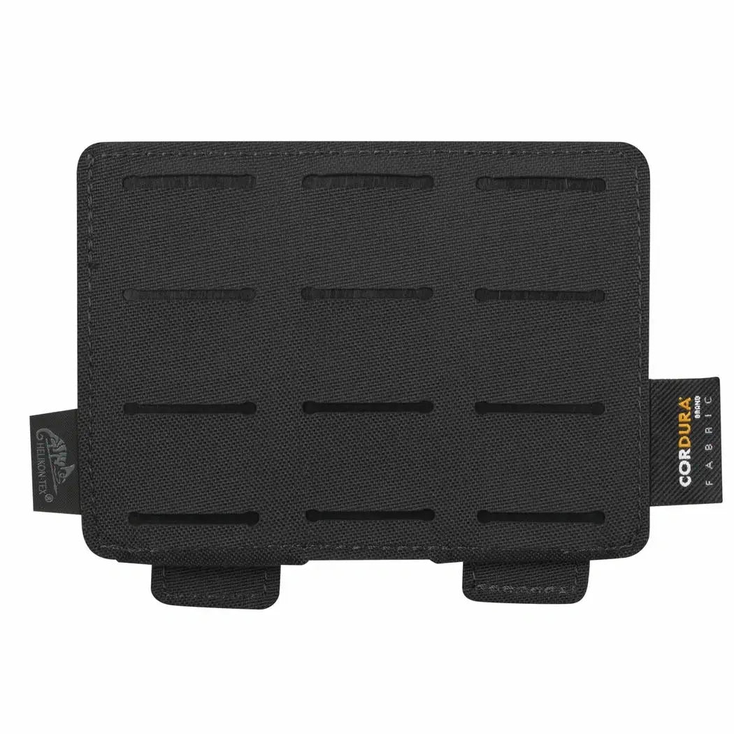 Molle diržo adapteris 3 Helikon-Tex