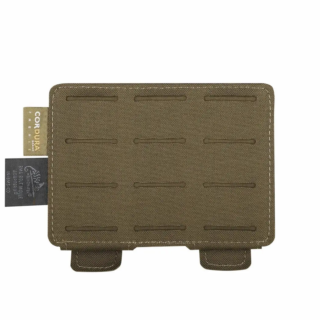 Molle diržo adapteris 3 Helikon-Tex