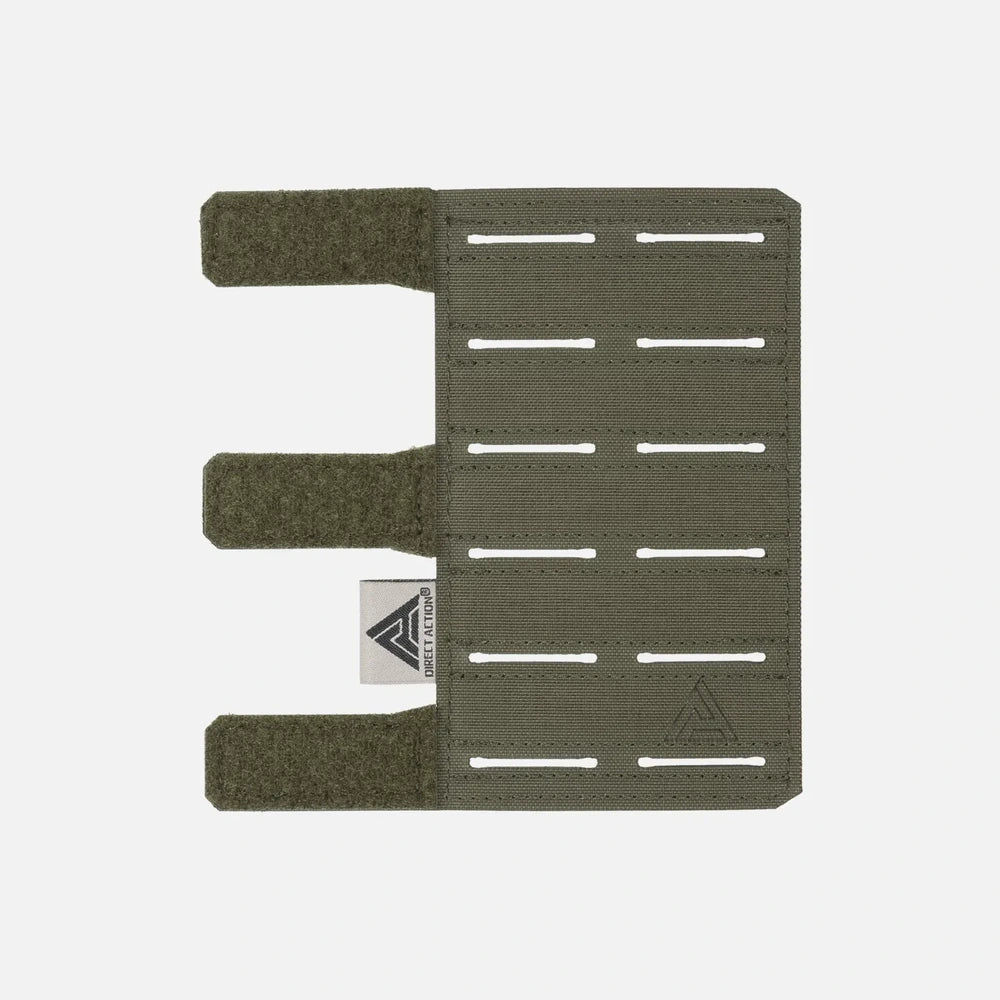 MOLLE atvartas Direct-Action Spitfire šarvinei liemenei®