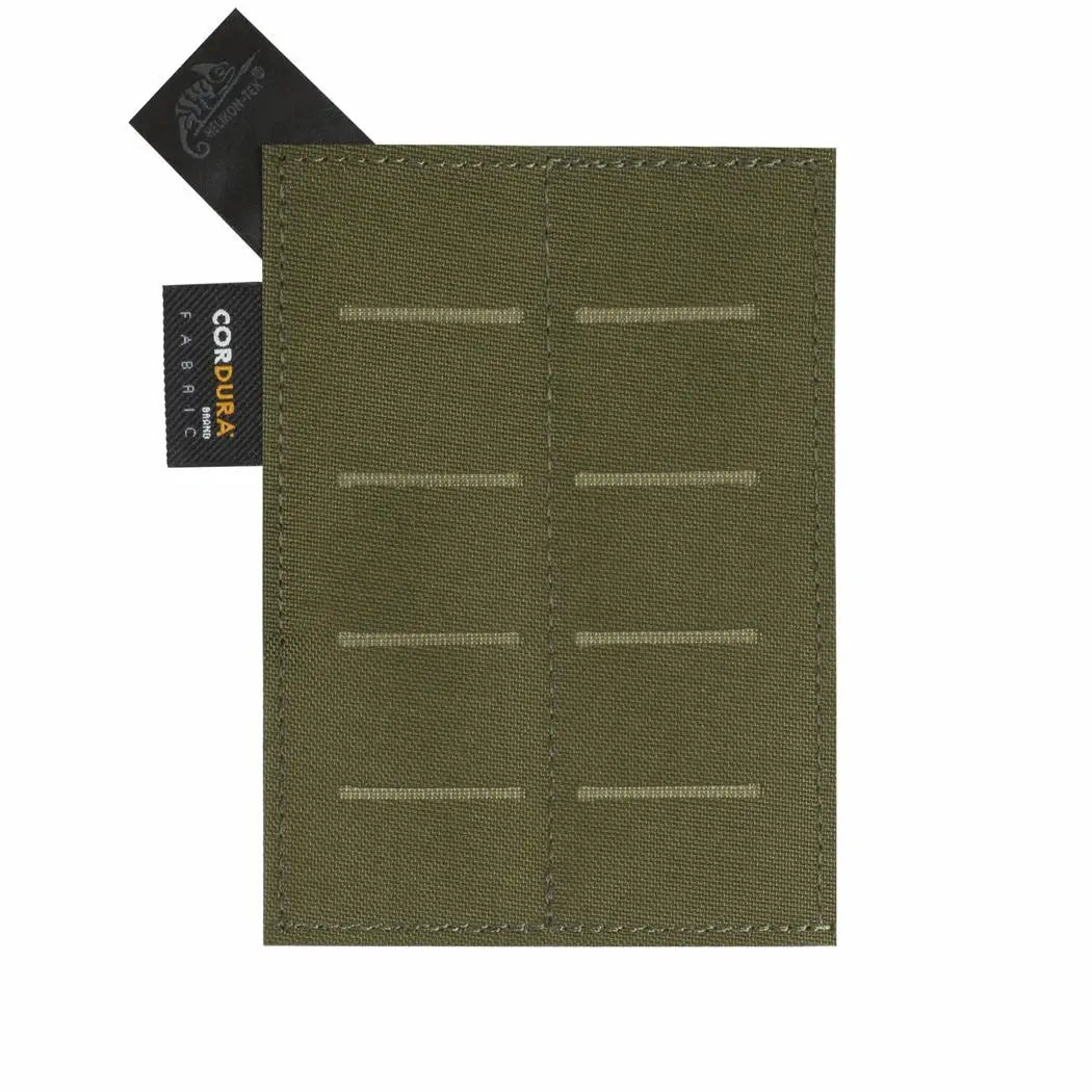 MOLLE įdėklas Helikon-Tex 2®