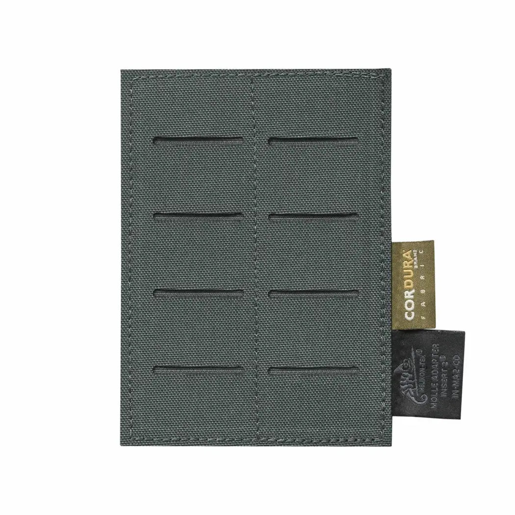 MOLLE įdėklas Helikon-Tex 2®