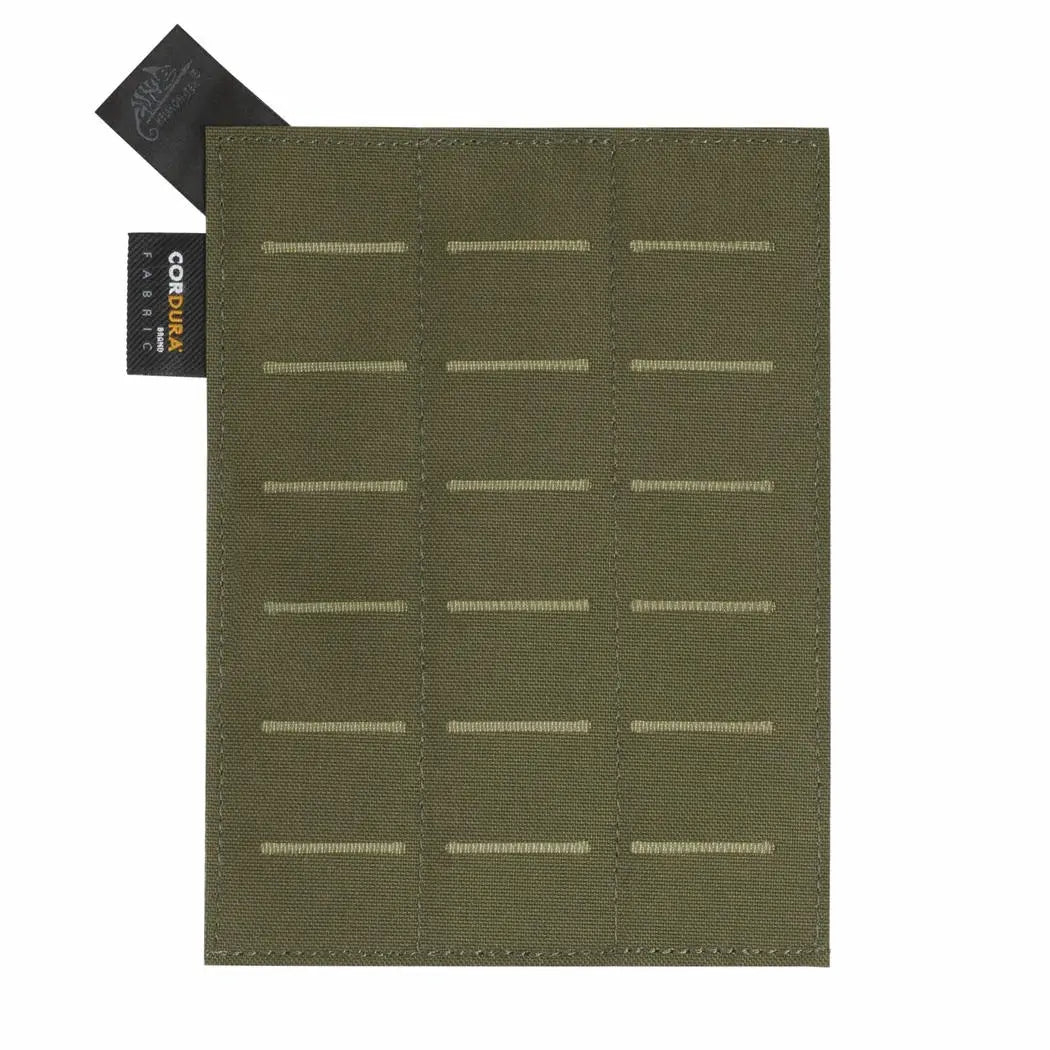 MOLLE įdėklas Helikon-Tex 3®