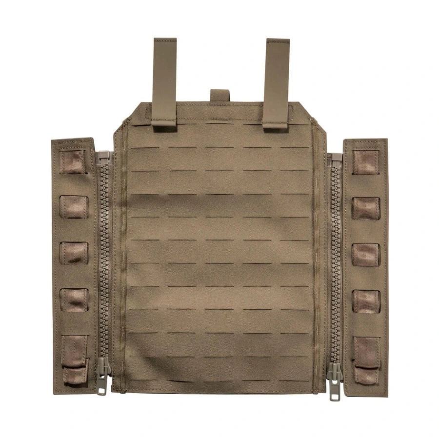 Molle platforma Tasmanian Tiger ZP šarvinei liemenei