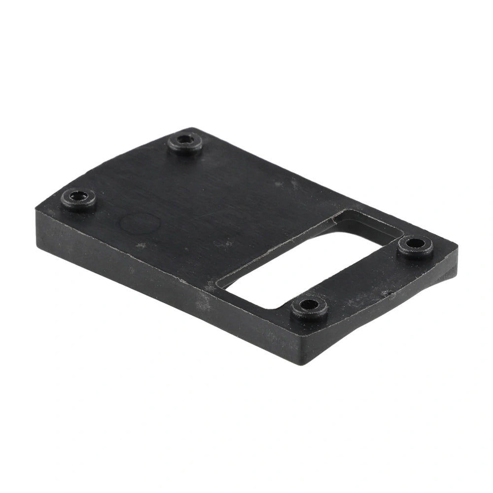 Montavimo plokštelė kolimatoriui Shield Sights SMS/RMS, CZ P07/P09 OR pistoletui