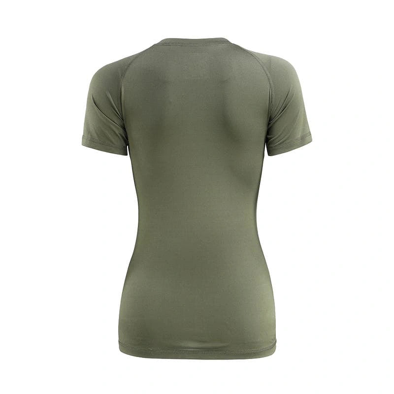 Moteriški marškinėliai M-Tac Ultra Light Polartec