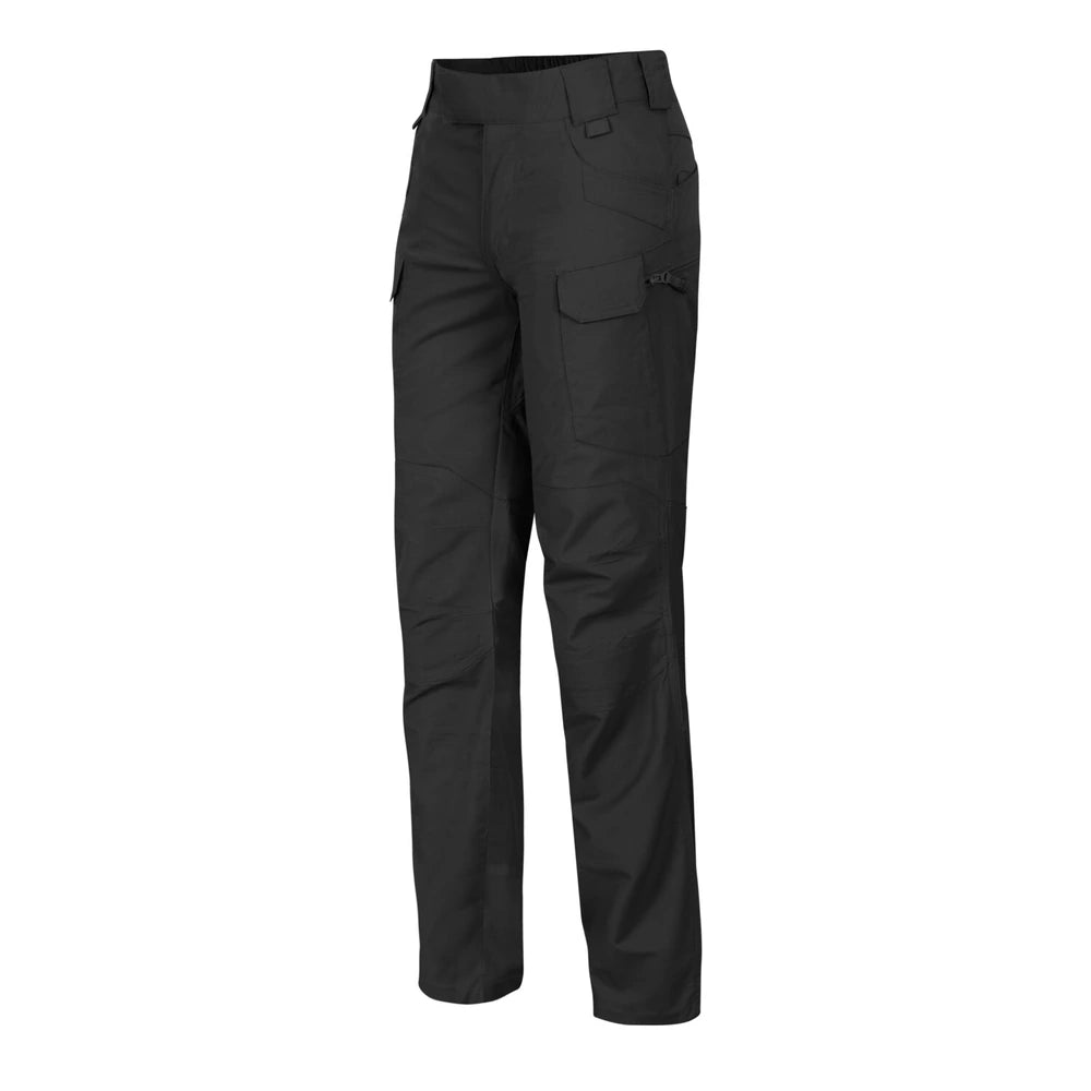 Moteriškos kelnės Helikon-Tex UTP Resized®