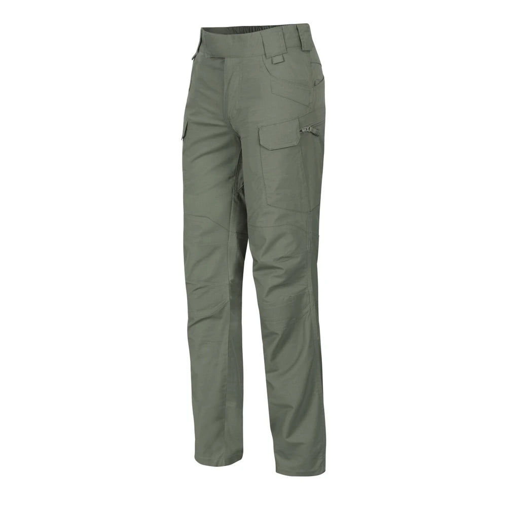 Moteriškos kelnės Helikon-Tex UTP Resized®