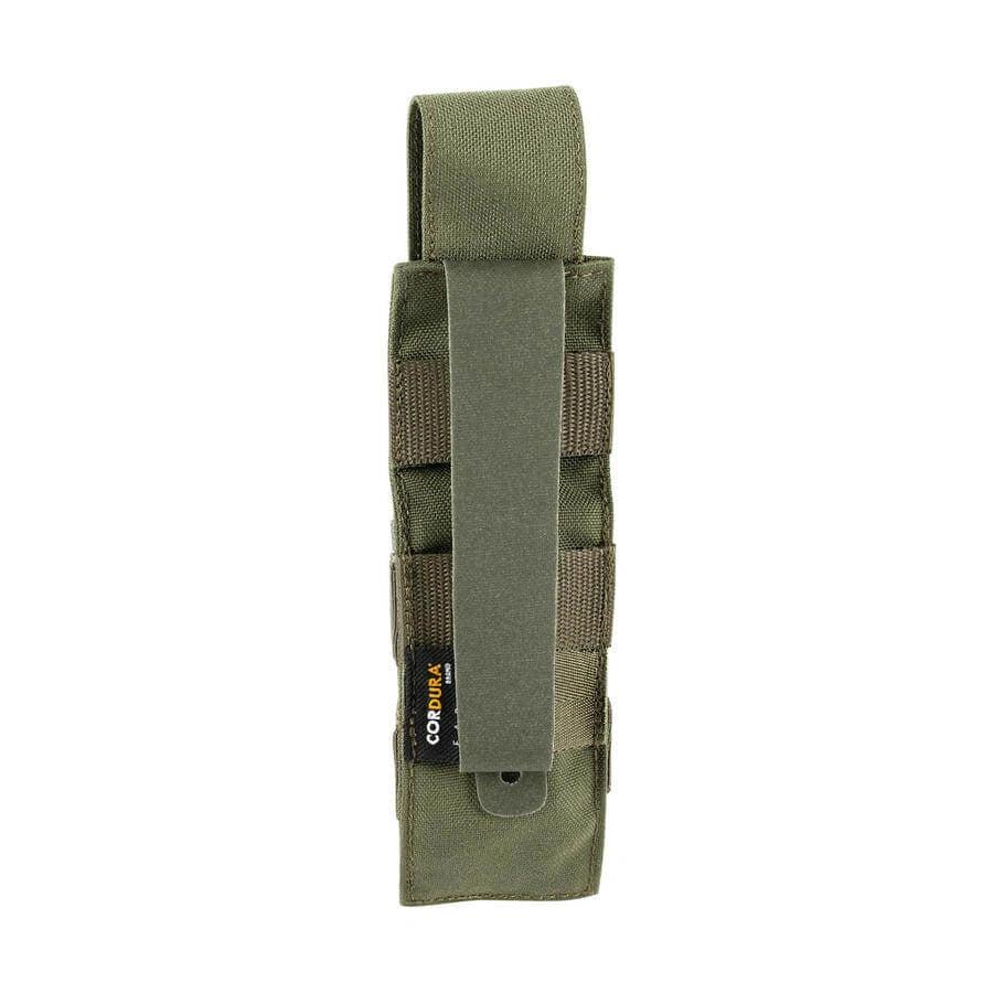 MP7 dėtuvės dėklas Tasmanian Tiger 40 šovinių MKII